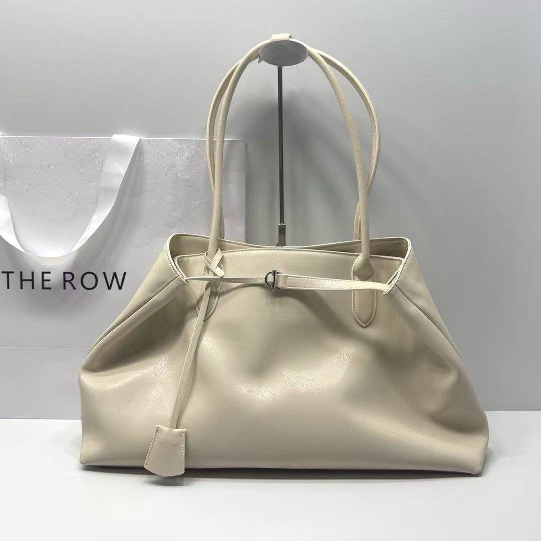 сумка женская,сумка,модная сумка,женская сумка тоут,большая сумка