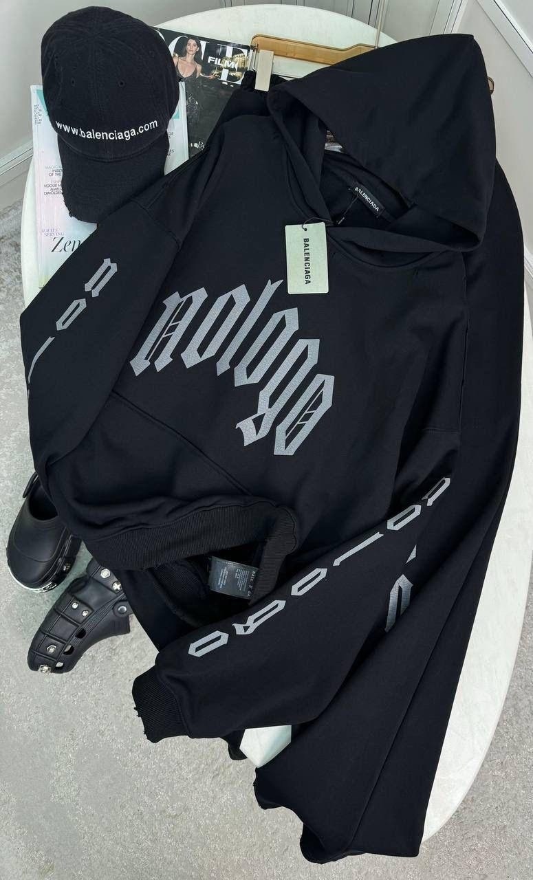 спортивный костюм женский,костюм женский на флисе,костюм на флисе,cпортивный костюм женский на флисе,спортивный костюм