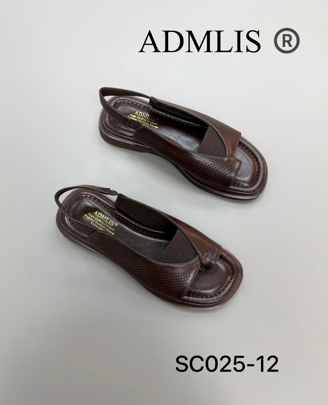 женские босоножки,сандалии женские босоножки,,босоножки женские летние,босоножки cандалии