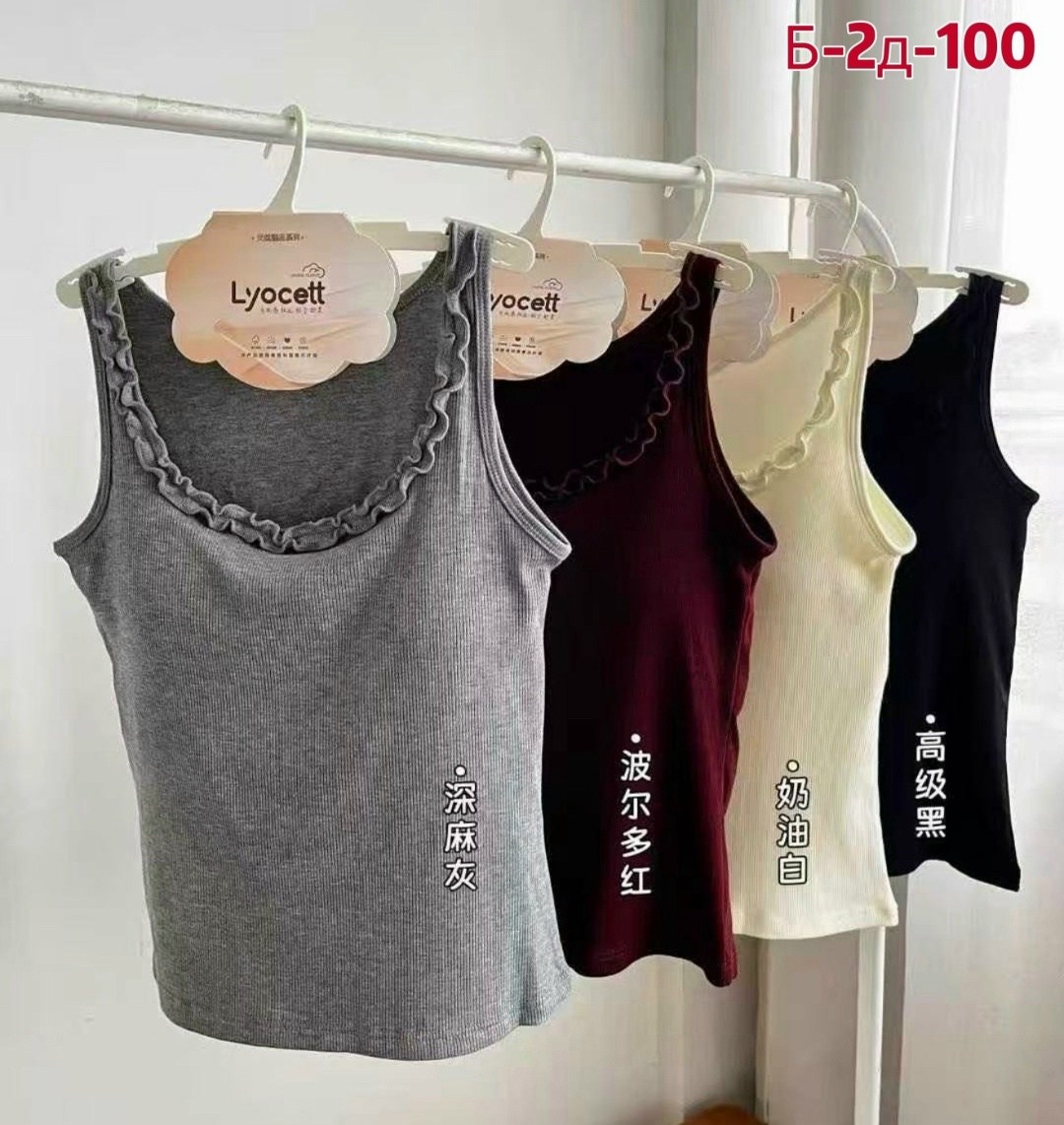 женская майка,топ женский,топ майка,топ женская майка,майка для женщин