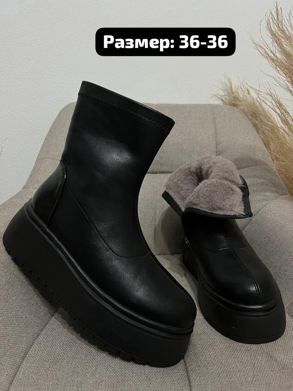 ботинки женские,ботинки,,демисезонные женские ботинки 8529-2 green,ботинки женские зимние egga qm1951-39