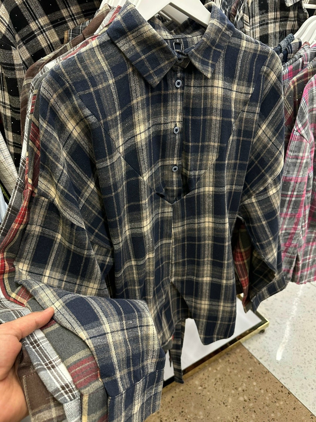 рубашка в клетку,женская рубашка,рубашка женская в клетку,рубашка хлопок,клетчатая рубашка