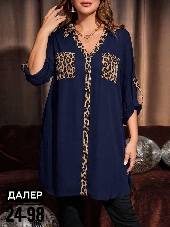 одежда для женщин,одежда женская,туника женская,нарядная туника для женщин,элегантная женская туника