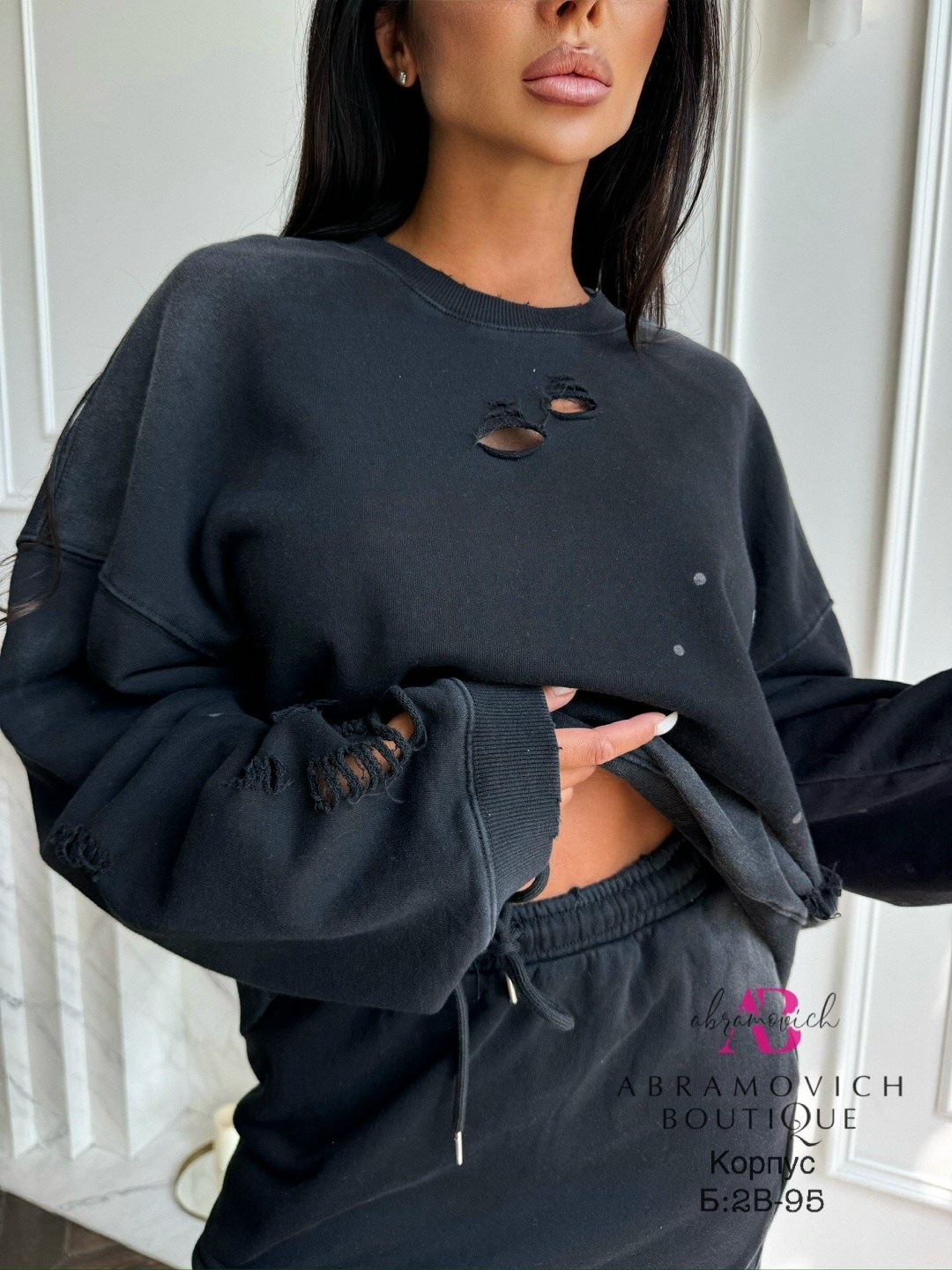 костюм,свитшот,костюмы женские