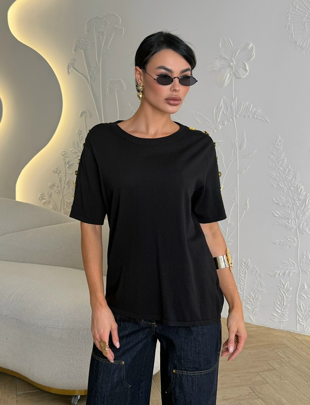 кофточка,футболки женская,блузка кофточка,туника блузка,джемпер летний