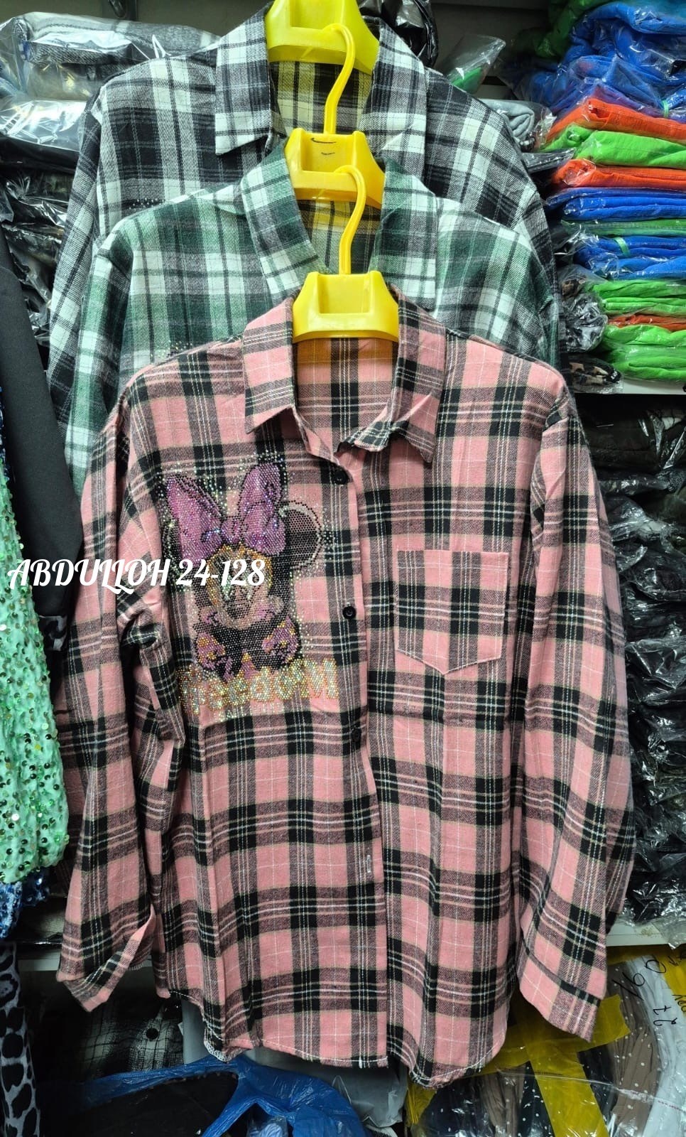 рубашка в клетку,рубашка в клетку оверсайз женская,модные рубашки в клетку,рубашка женская,рубашка в клетку женская