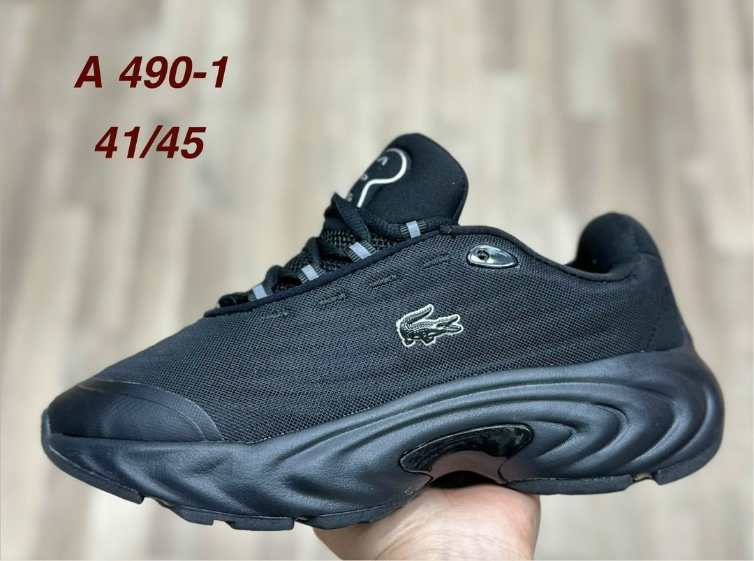 кроссовки puma,мужские кроссовки puma,кроссовки,черные кроссовки puma,низкие кроссовки