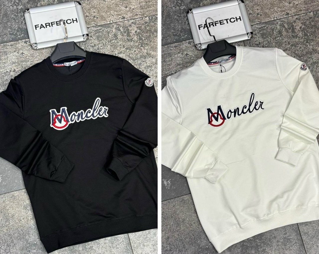 мужские свитшоты,брендовые свитшоты,свитшот мужская,стильный свитшот,свитшот givenchy черный мужской кофта