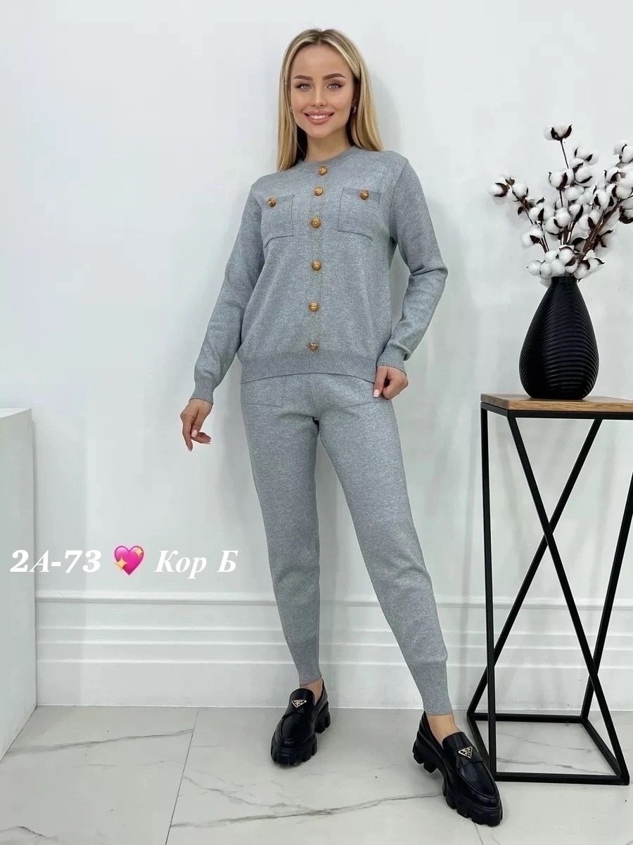 женский трикотажный костюм,костюм женский с люрексом,костюм женский,костюм женский брючный,спортивные костюмы женские