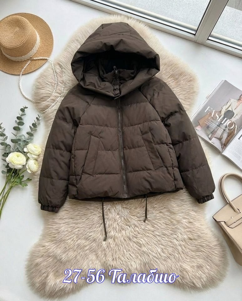 куртка теплая,демисезонная куртка,куртка женская,куртка,женская зимняя куртка