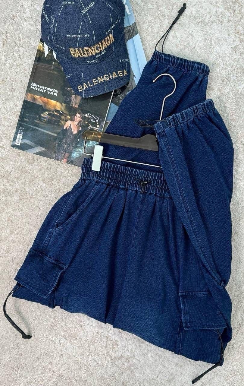 джинсы карго,брюки джинсы,широкие джинсы карго,брюки джинсовые,джинсы мужские