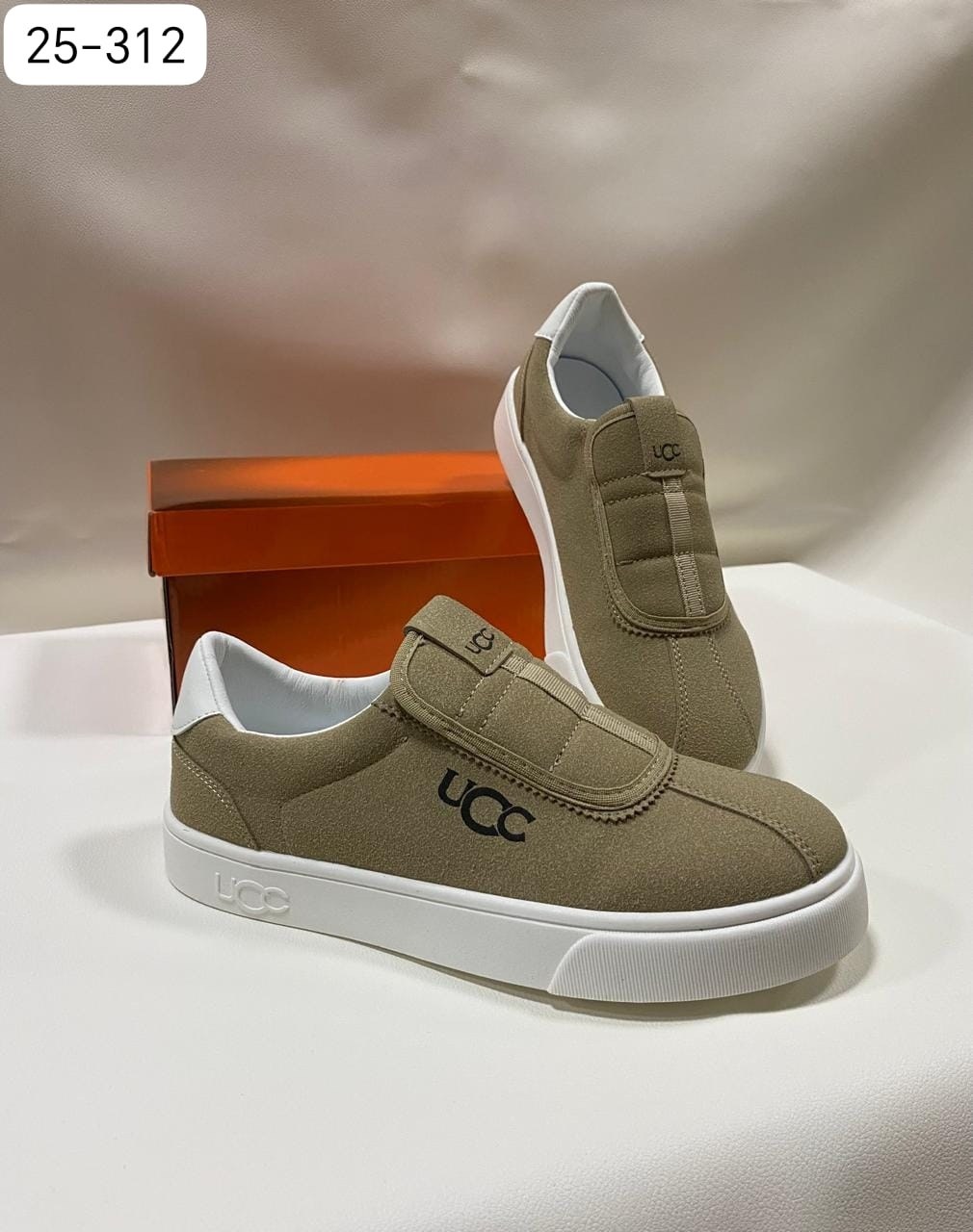 ,лоферы замш,женские мокасины, женская,лоферы женские