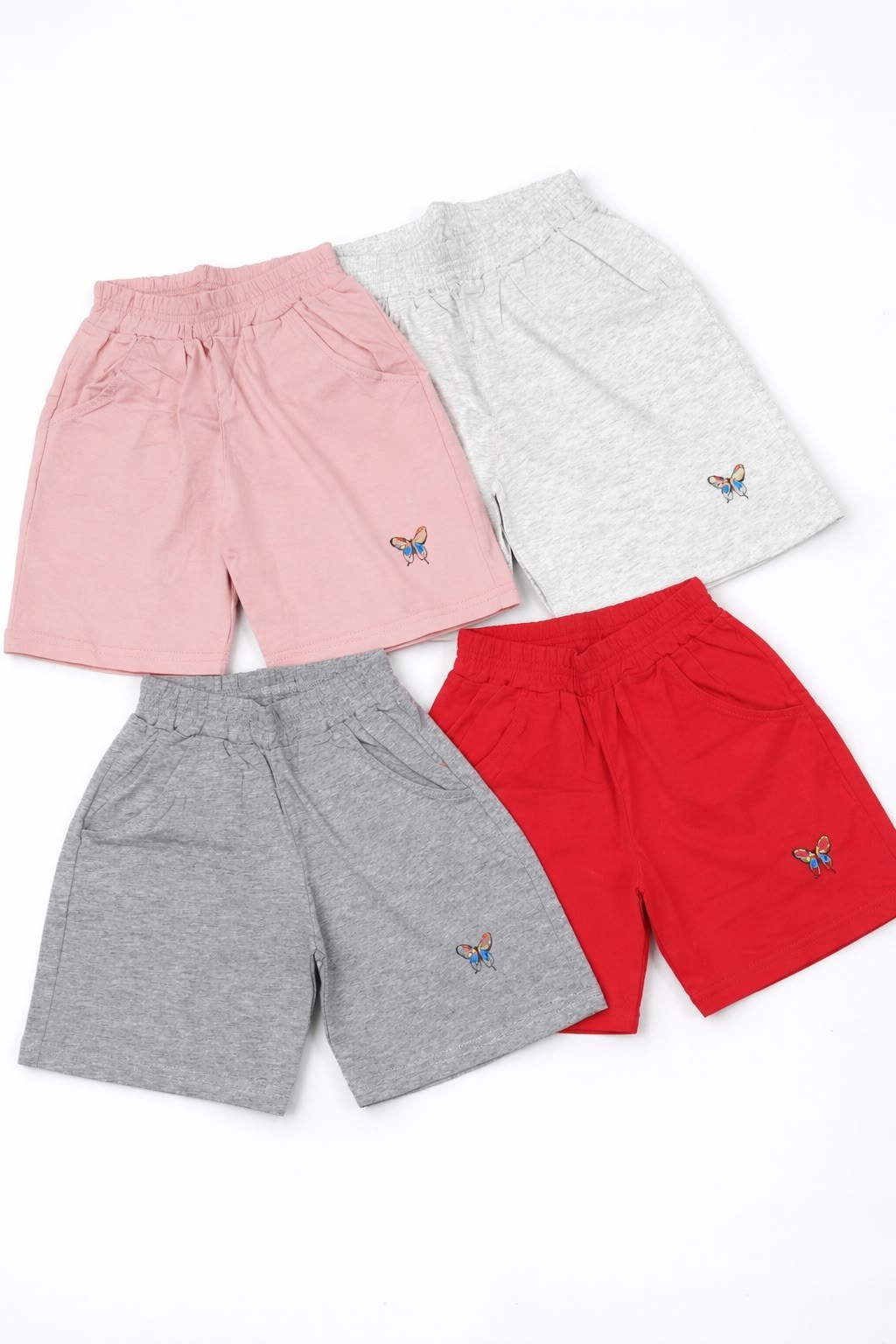 шорты для девочки,детские шорты,шорты для детей,шорты для мальчик,шорты трикотажные