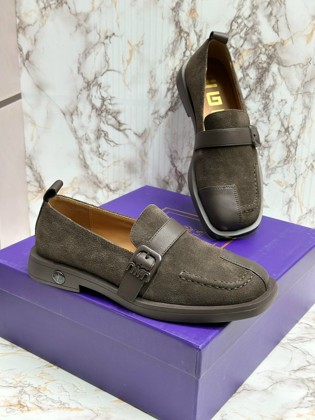 ,мокасины замш,лоферы женские,лоферы замшевые,лоферы женские черные