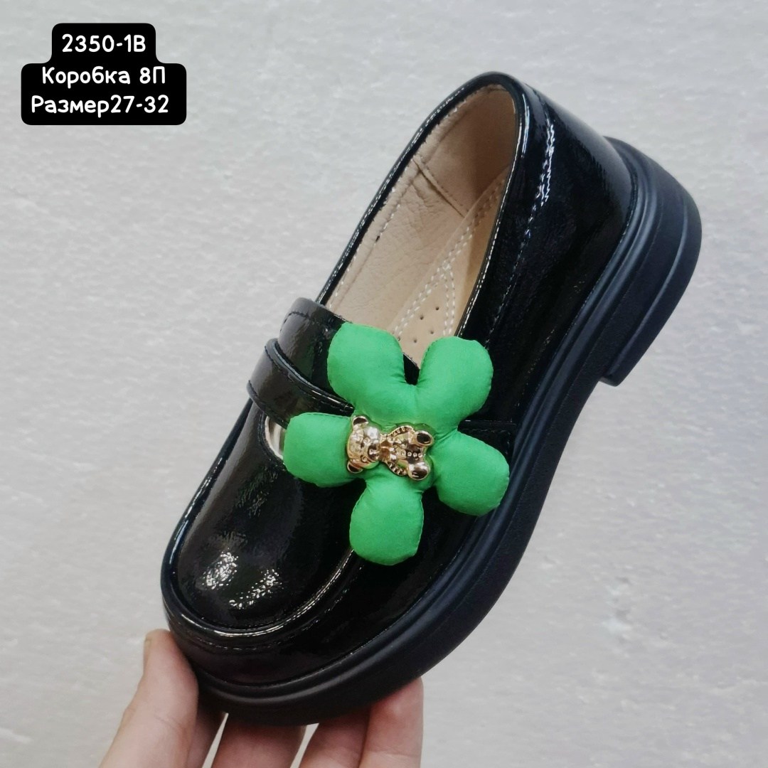 школьные туфли для девочек,лоферы для девочек в школу,туфли школьные,лоферы для девочек,туфли для девочек