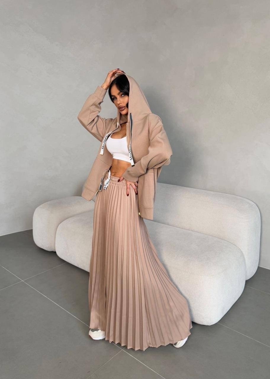 трикотажные костюмы,трикотажный костюм с юбкой,мода модная,женский трикотажный костюм