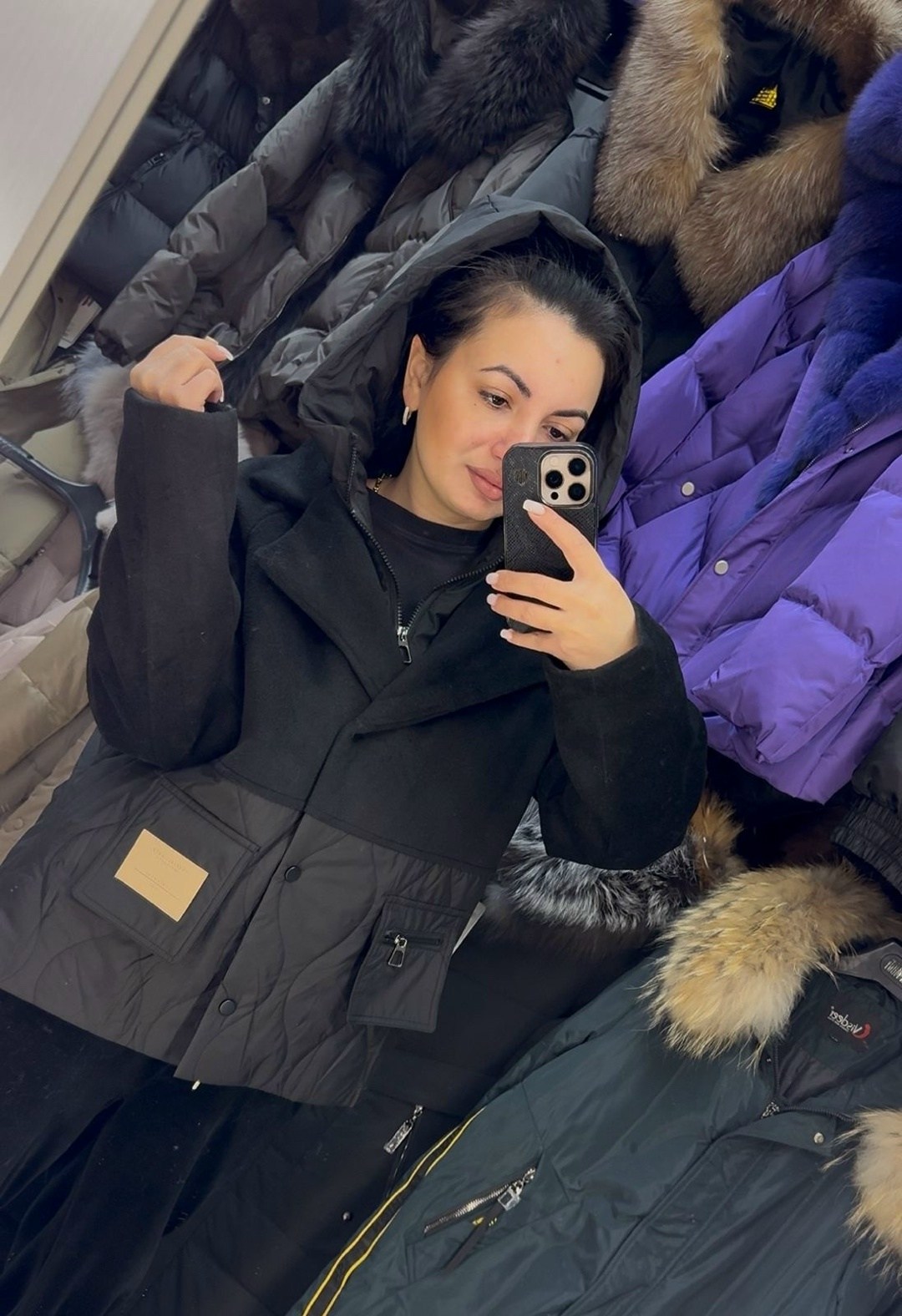 куртка зимняя женская,зимняя куртка,куртка женская,куртка,пуховик женский