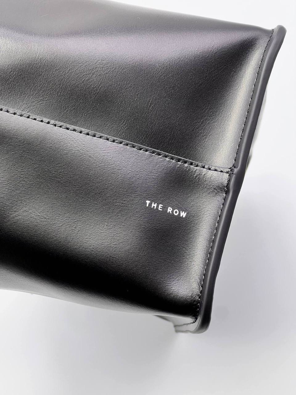 сумка женская,модная сумка,сумка,сумка тоут женская,стильная сумка