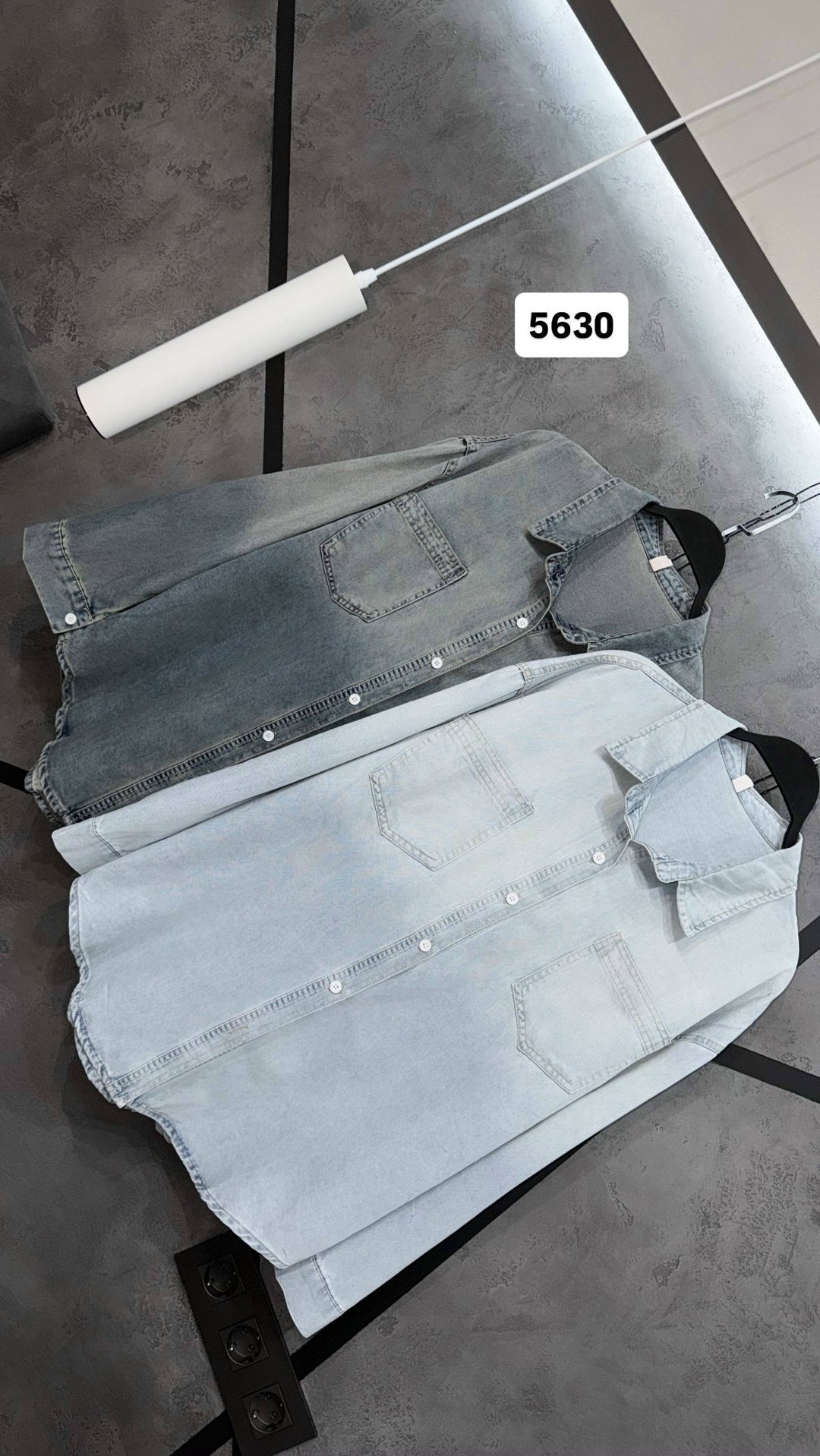 женская джинсовая рубашка с длинным рукавом,женская джинсовая рубашка,джинсовая рубашка,рубашка джинсовая с длинными рукавами,джинсовые рубашки для женщин