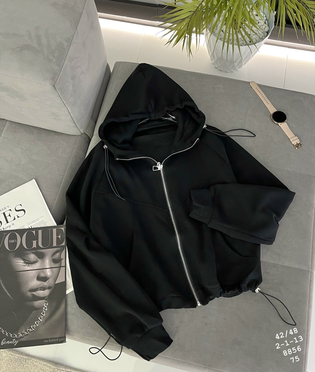 толстовка женская,женская толстовка с капюшоном,толстовка оверсайз,толстовка,худи тринити