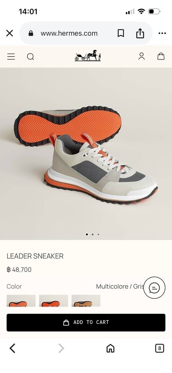 кроссовки,кроссовка мужской,повседневные кроссовки,модные мужские кроссовки,спортивная