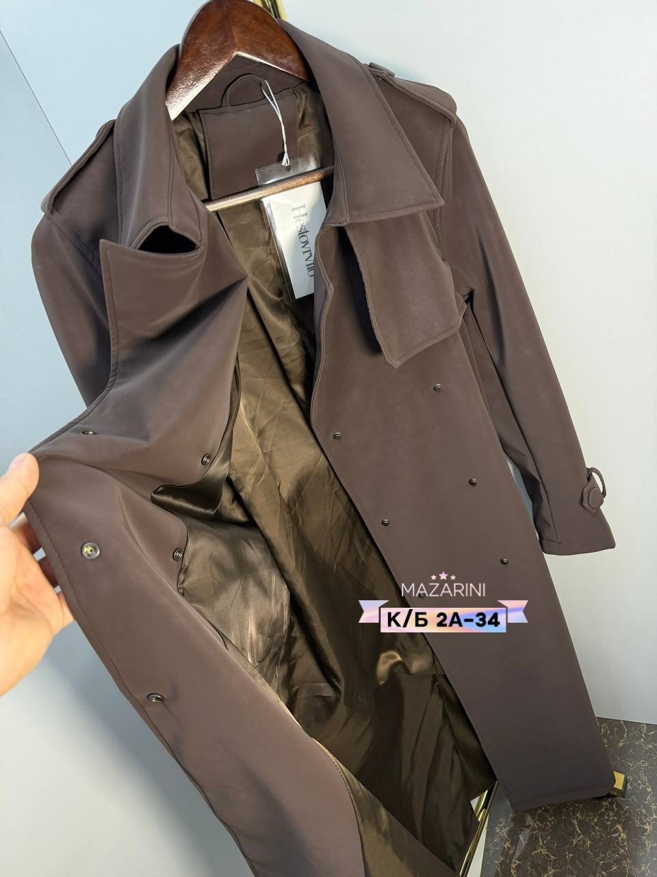 плащ женский,классический тренч,плащ тренч женский,тренч женский,тренч