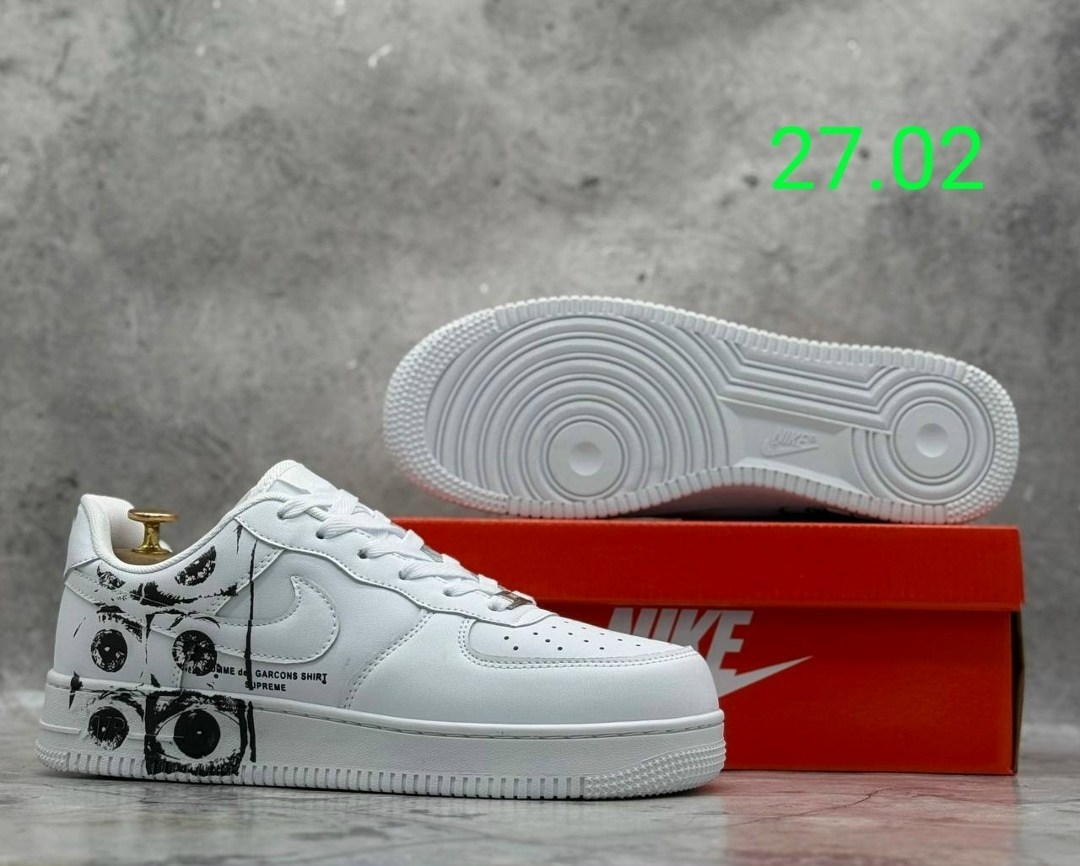 nike air force 1 cdg x supreme,nike air force 1 supreme comme des garcons,nike air force 1 cdg supreme,nike air force supreme comme des garcons,supreme x comme des garcons x nike air force 1 low