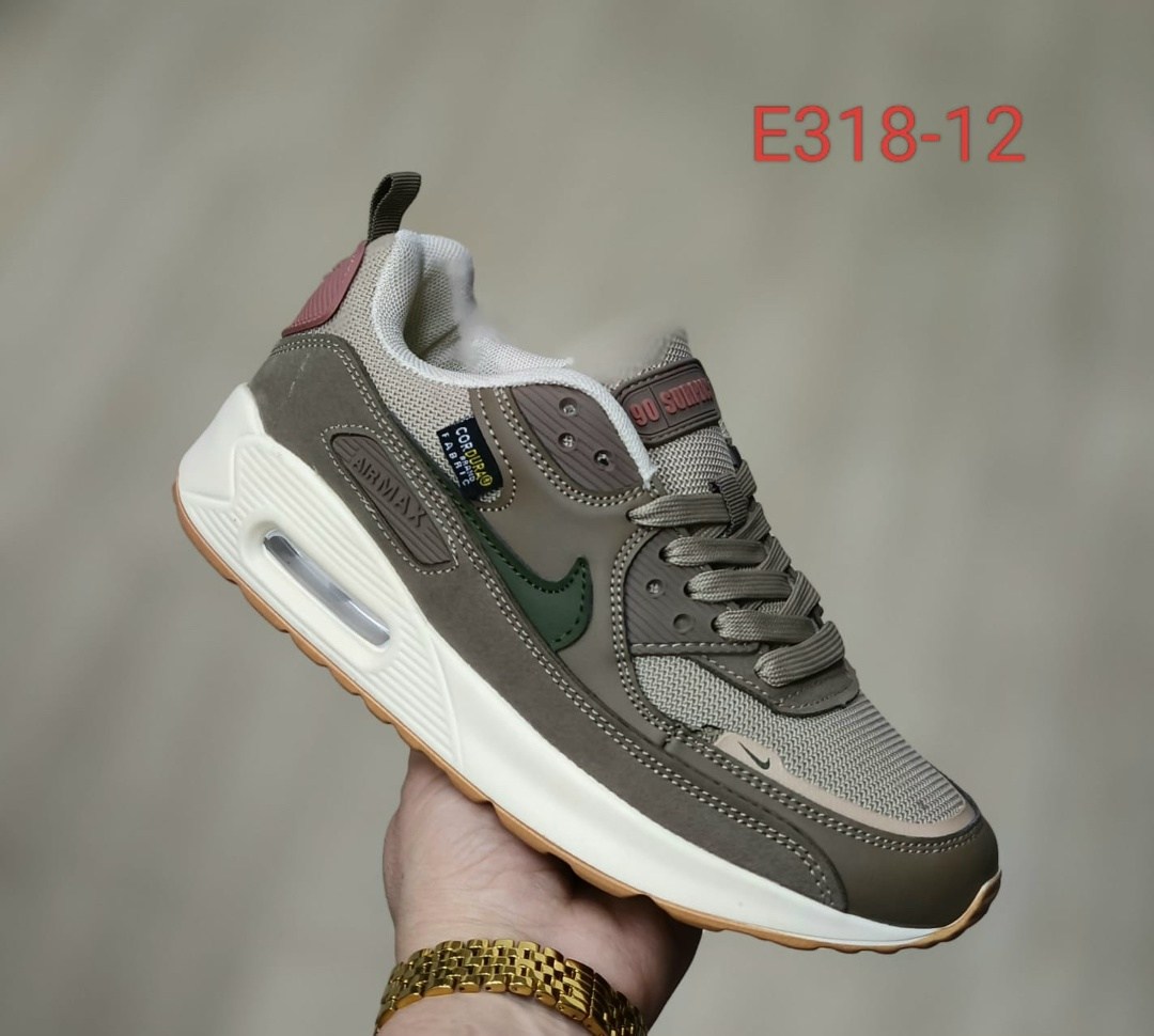 кроссовки мужские nike air max 90,кроссовки nike air max 90,кроссовки,кроссовки nike air max,кроссовки nike air max 90 surplus