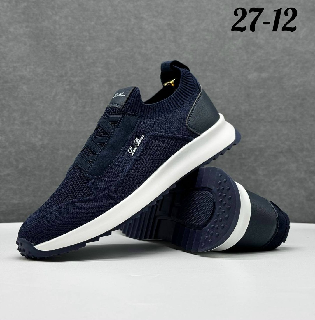 ,мужские кроссовки,кроссовки для мужчин,кроссовка мужской,повседневные кроссовки