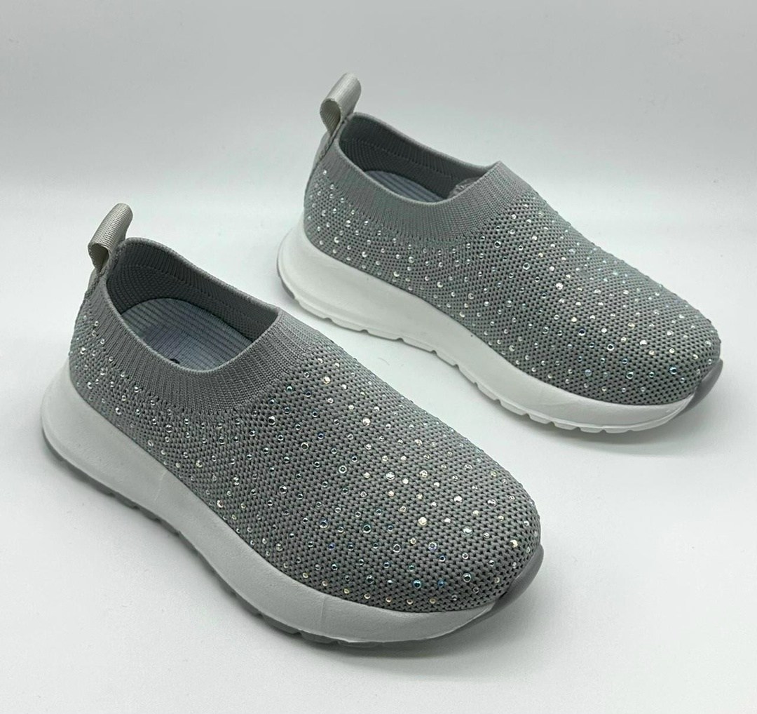 ,кроссовки женскиe,в ,слипоны женские,вязаные кроссовки