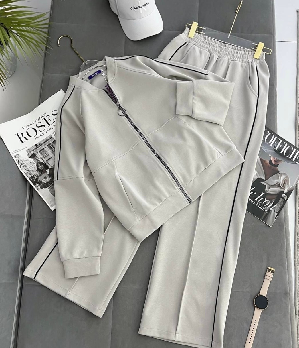 костюм спортивный женский,женский костюм на флисе,brunello cucinelli спортивный костюм,костюм женский,спортивный костюм