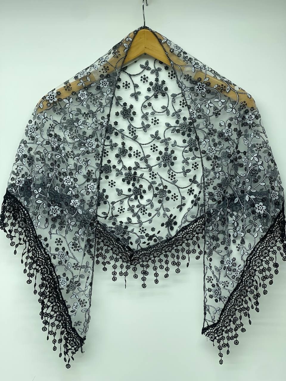 кружевная шаль,кружевной платок,кружевной шарф,шаль женская,ажурные платки