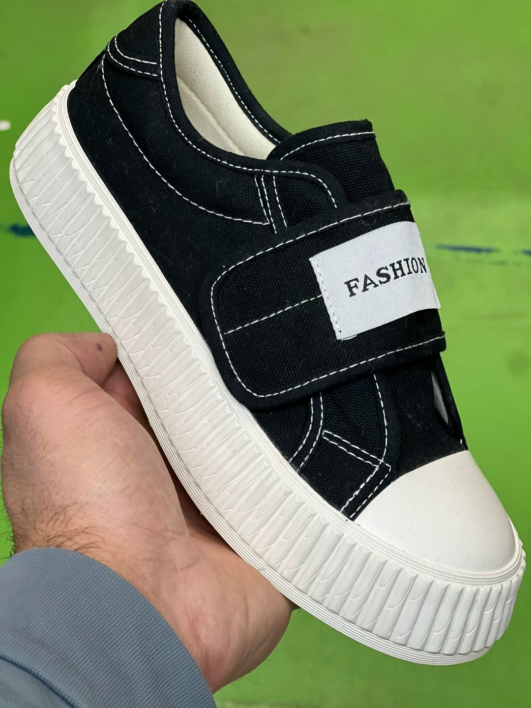 ,женские лоферы,мокасины женские,женские слипоны,модели туфель