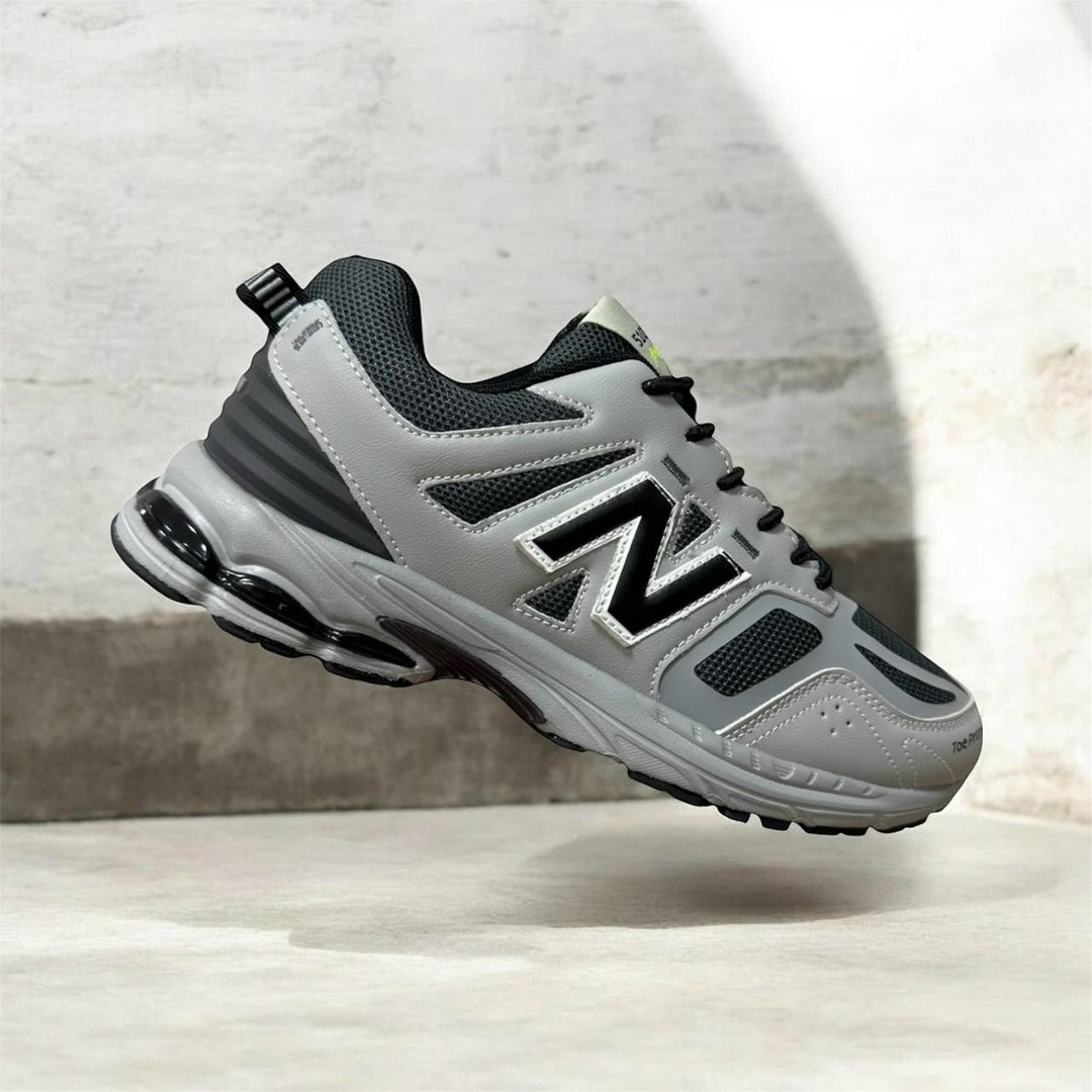 мужские кроссовки new balance,кроссовки,темно-серебристые кроссовки new balance 1906,кроссовки new balance,new balance 999 цвет серый