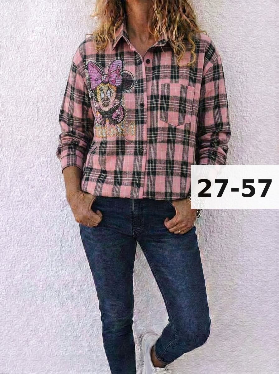 рубашка в клетку женская,рубашка в клетку,женская рубашка,рубашка хб,рубашка теплая в клетку оверсайз