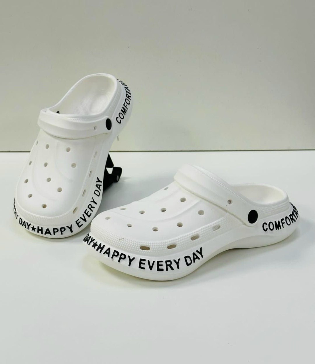 crocs classic pollex clog белые,,crocs bayaband clog,сабо тапочки на платформе,сандалии мужские
