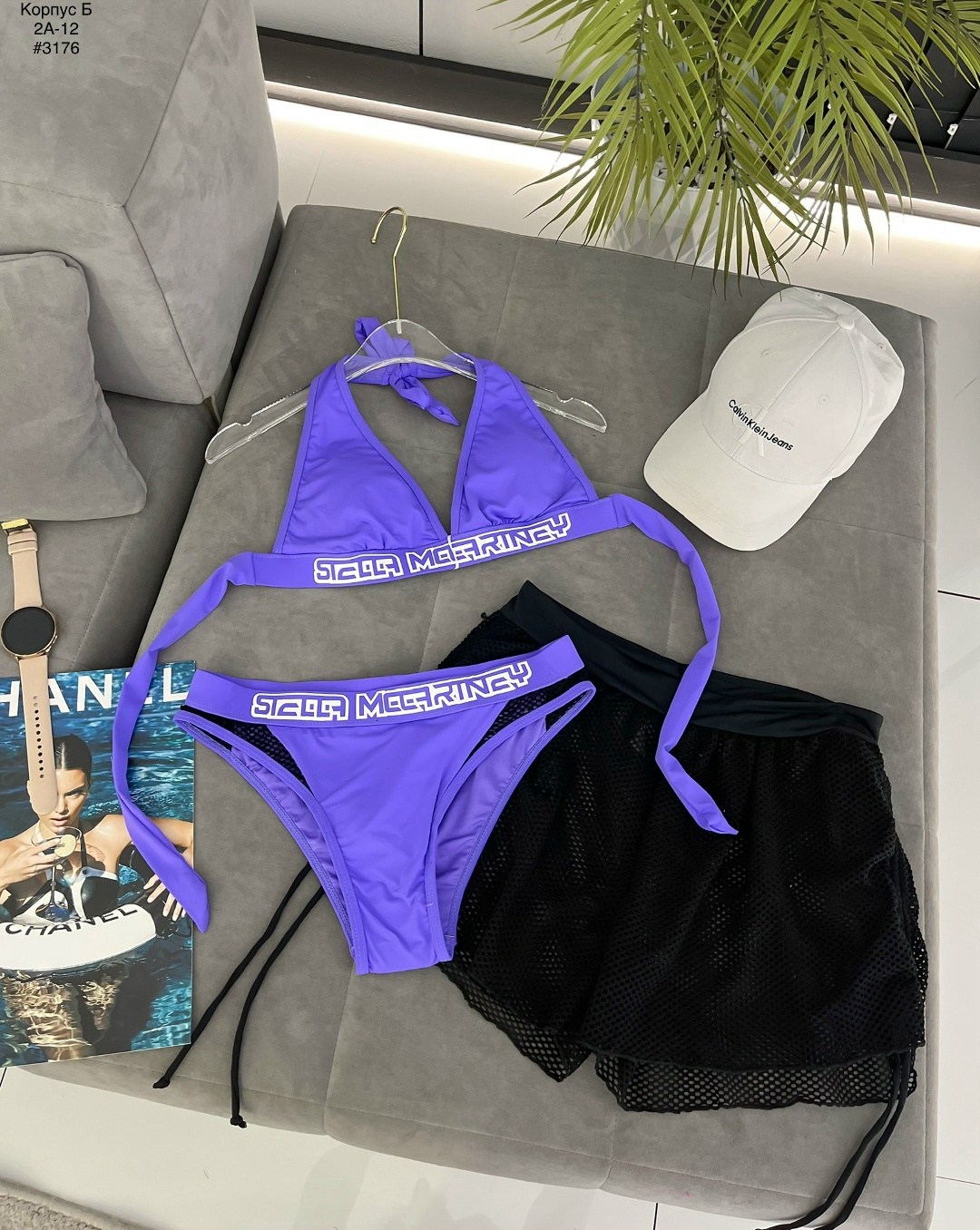 купальник женские,купальники раздельные,купальник,купальники раздельные женские,купальные костюмы