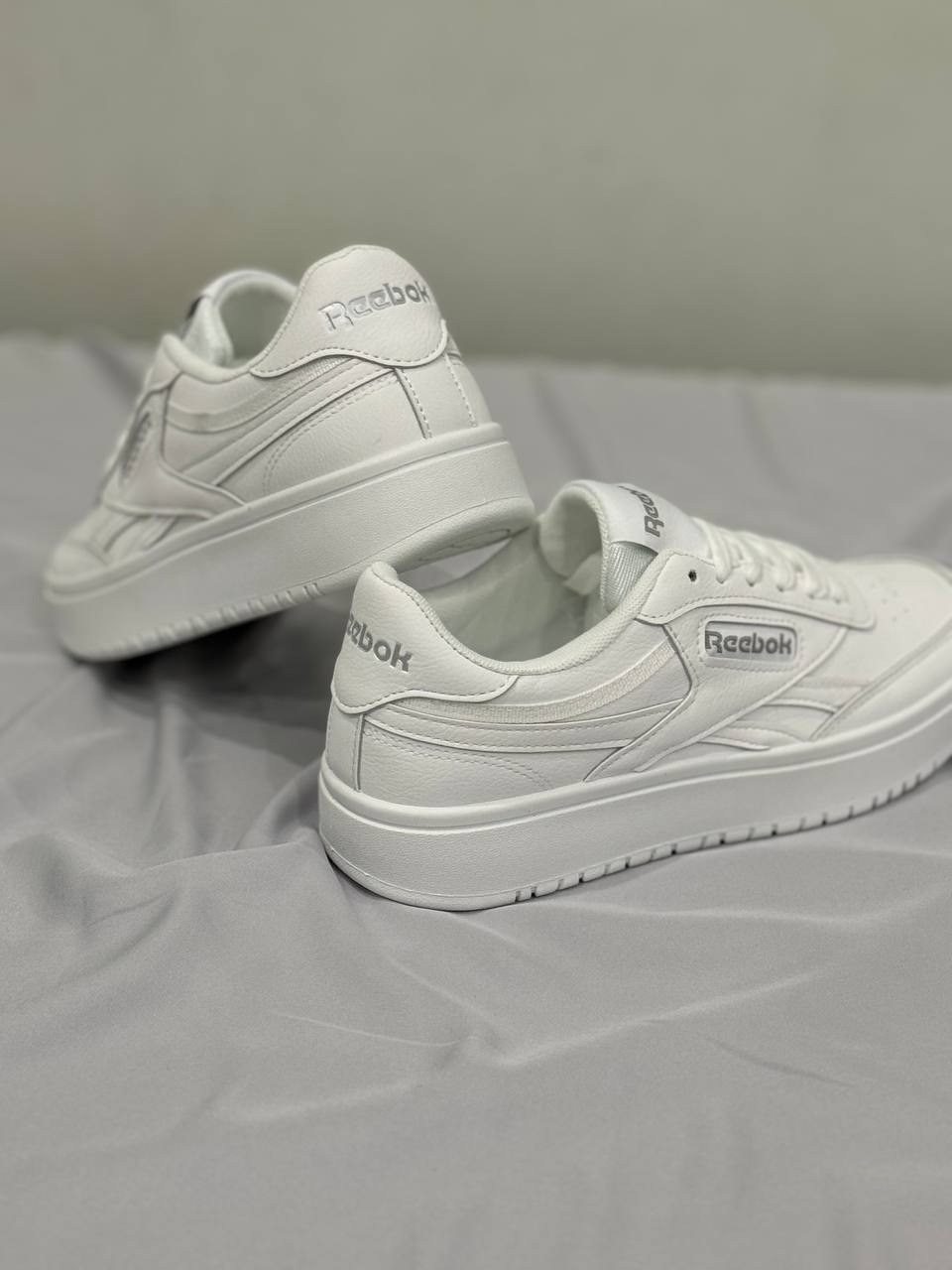 кроссовки reebok женские,кроссовки reebok,кроссовки reebok club c 85,кроссовки,белые кроссовки reebok