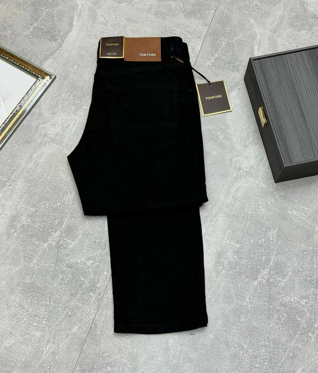 джинсы мужские,джинсы брюки,джинсы tom ford,джинсы,джинсы мужские зауженные