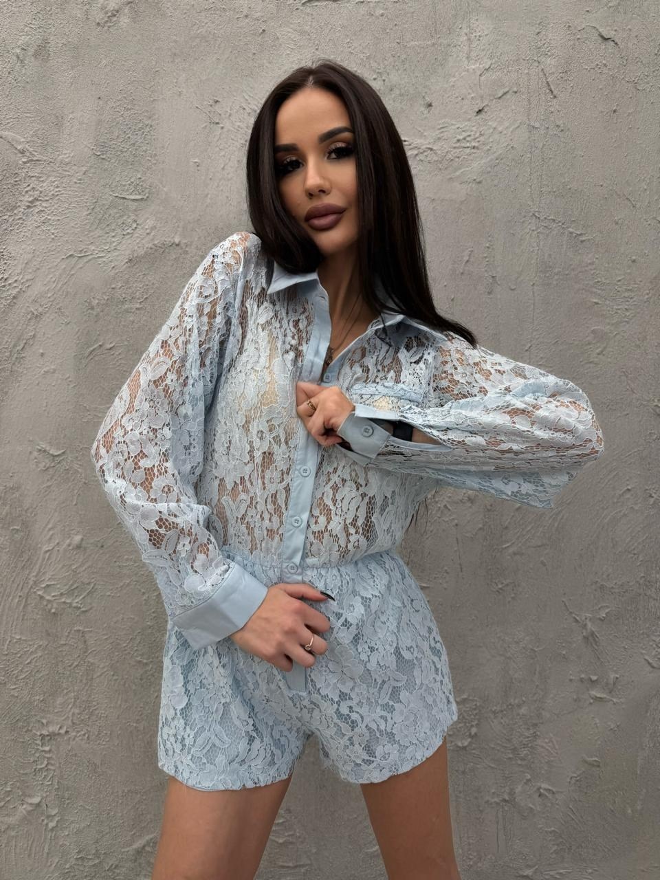 женские комбинезоны,комбинезон кружевной,кружевное платье,комбинезон с гипюром,сексуальный комбинезон