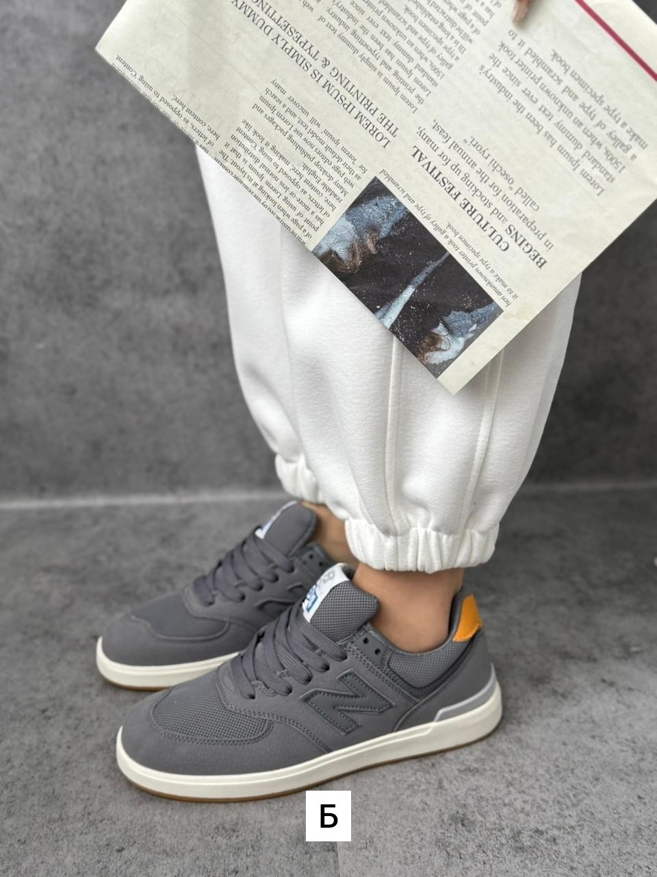 кроссовки new balance 574,кроссовки new balance,new balance 574 серые,кроссовки мужские new balance,кроссовки new balance 574 мужские серые