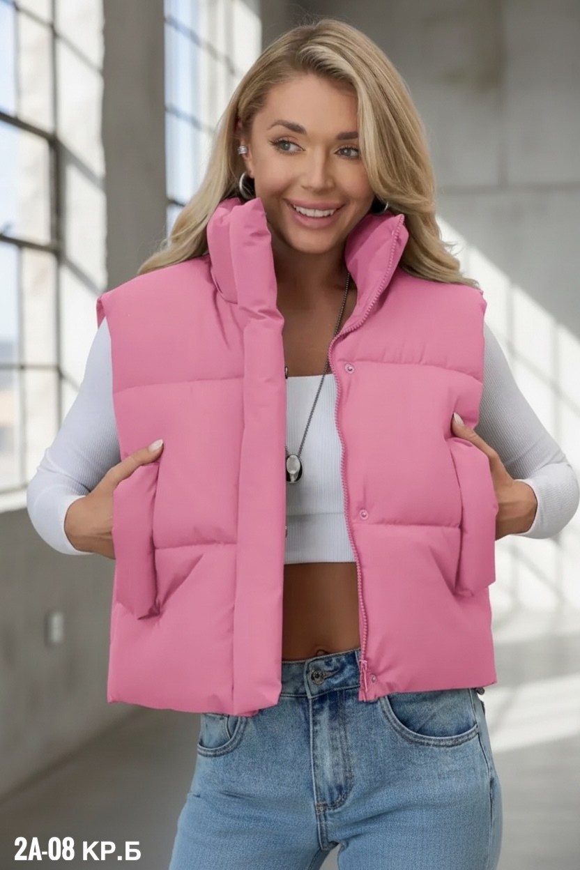 жилетка женская,жилет женский,жилет утепленный,жилетка женская утепленная,жилет утепленный женский