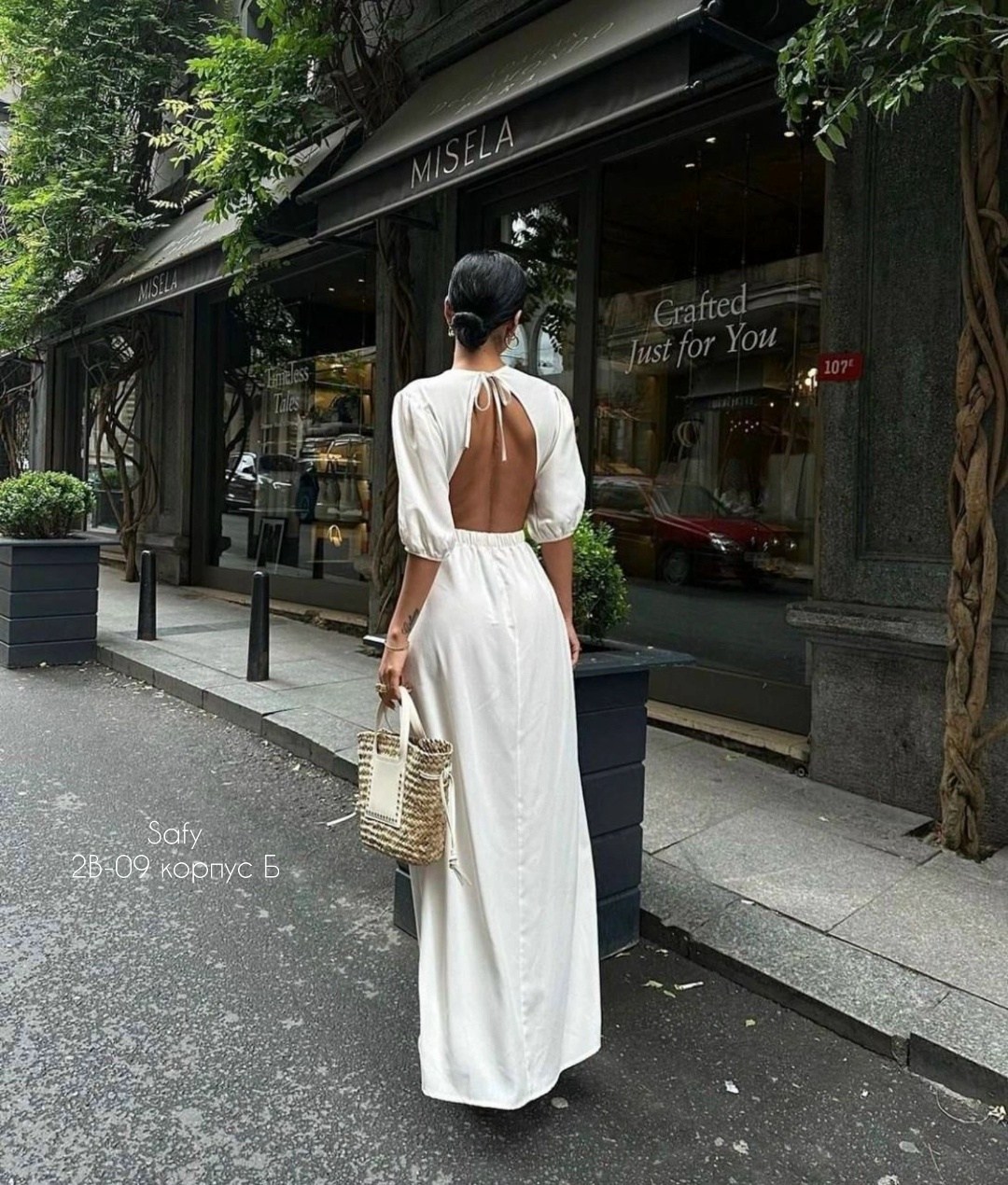 длинное платье,платье летнее длинное,платье стильное,женские длинные платья,платье женская