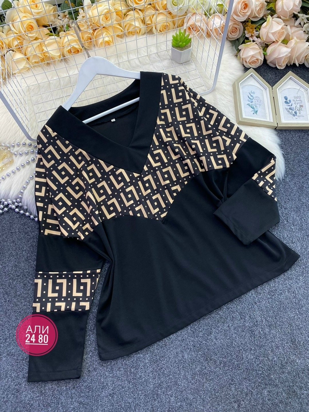 женская кофточка,кофт стильные,кофта модная,кофта женская,кофта женская модная