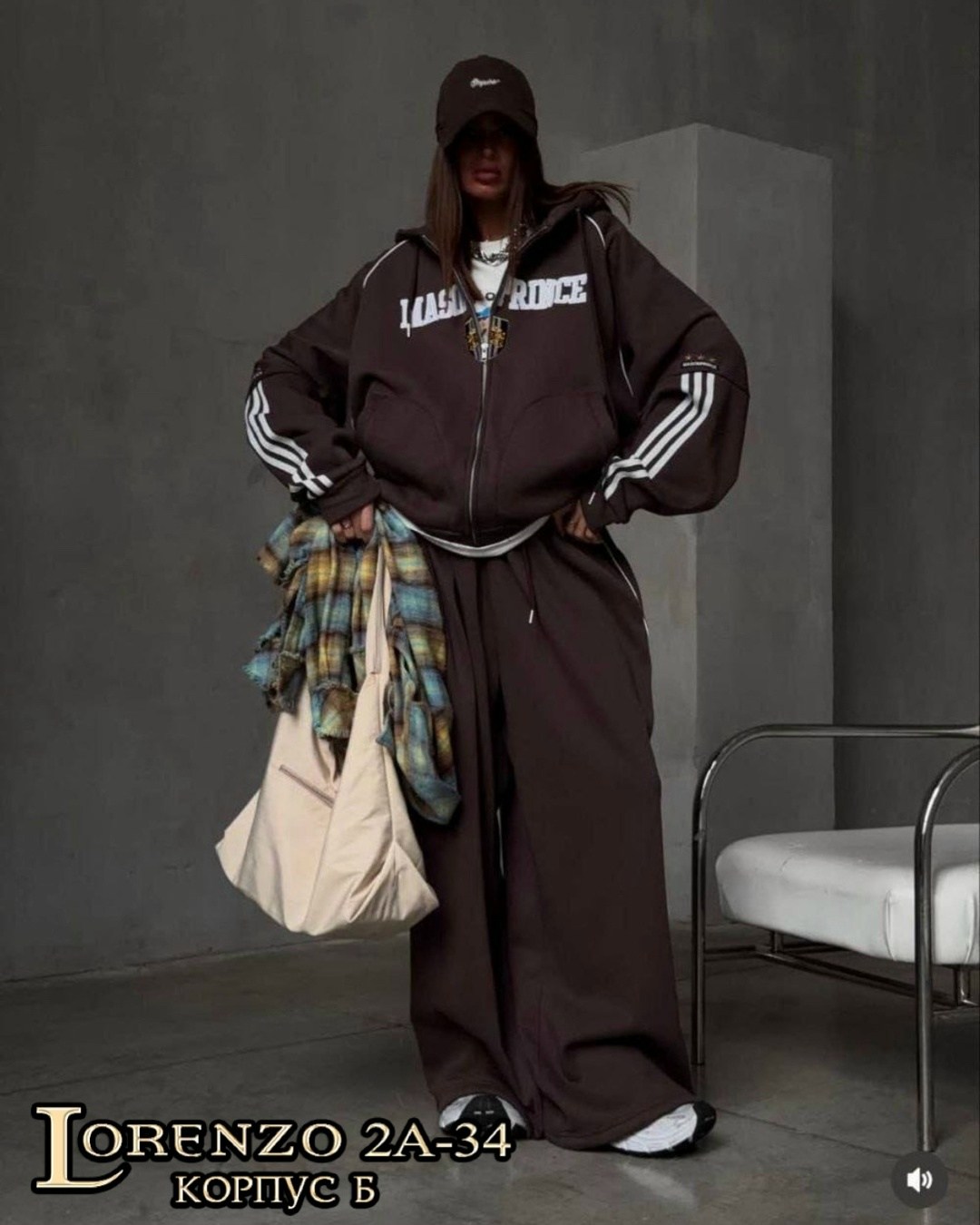 костюм спортивный,adidas костюм спортивный женский тройка,спортивный костюм женский,спортивный костюм женский adidas,костюм спортивный jillee