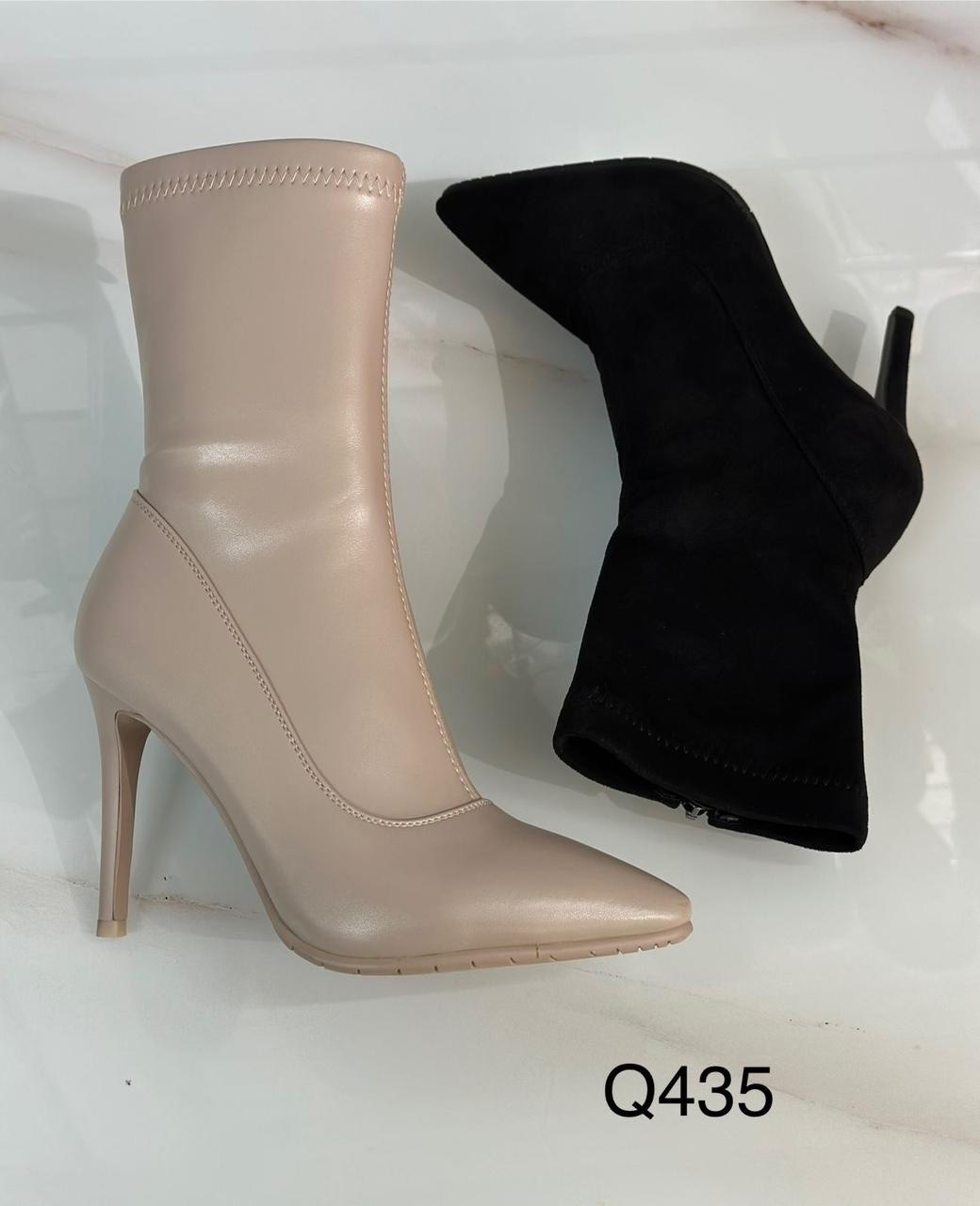 ботильоны женские,,ботильоны на каблуке,ботильоны,ботильоны стрейч на каблуке