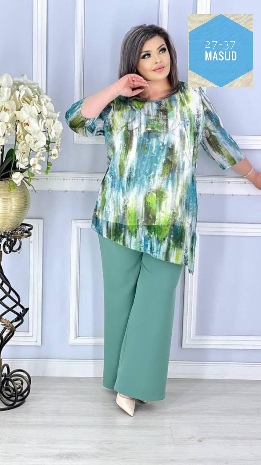 женские костюмы больших размеров,летние брючные костюмы,брючный костюм для полных,костюм брючный двойка летний,брючные костюмы женские