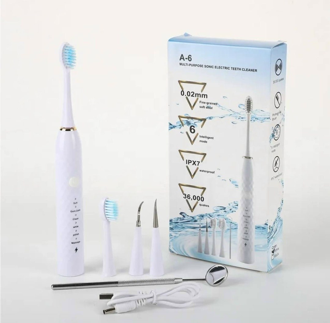 модульная машинка для татуажа,машинка для татуажа,аппарат дарсонваль,машинка для перманентного макияжа,для перманентного макияжа