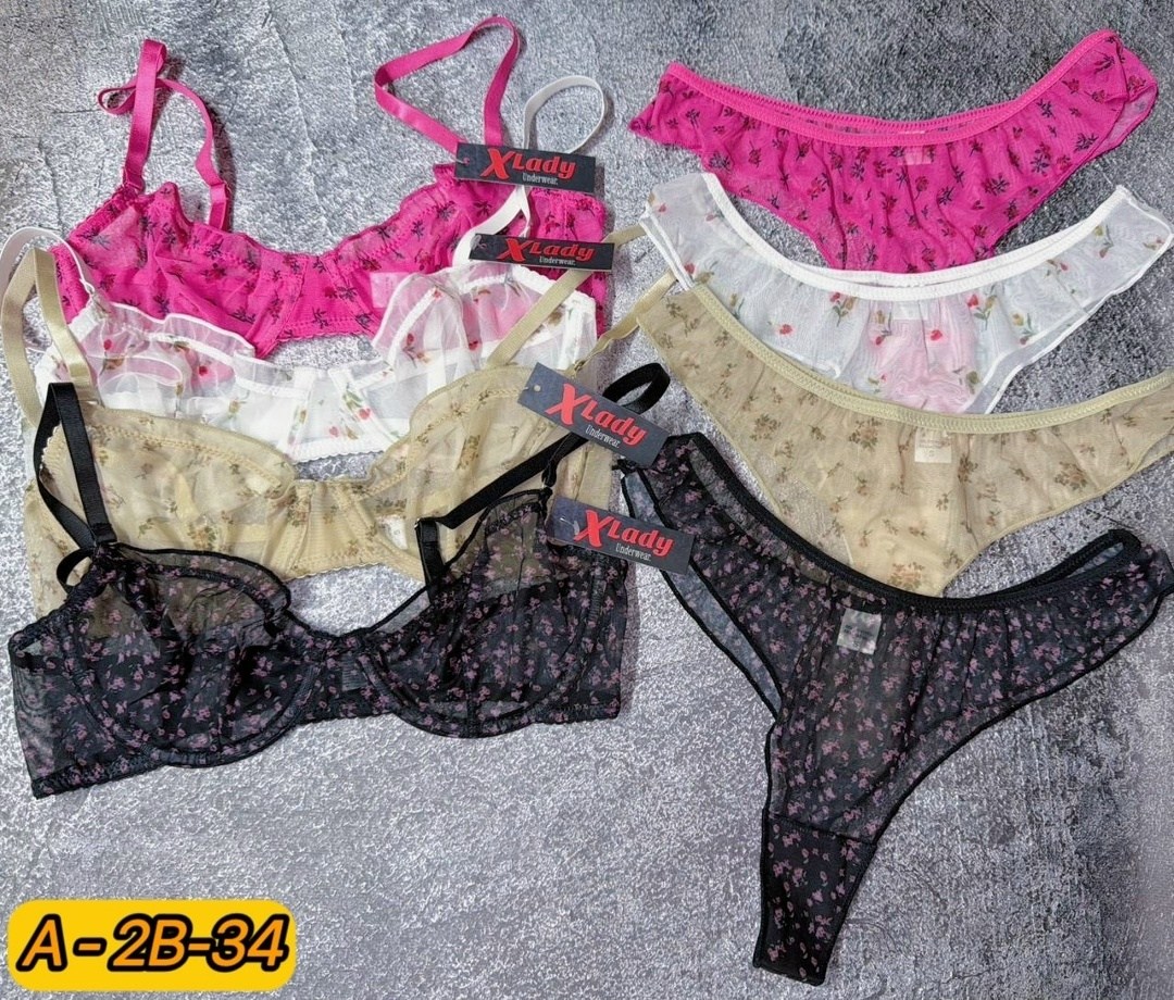женский комплект нижнего белья,комплект белья женский,комплект нижнего белья,комплект нижнего белья сексуальный с рисунком,женское нижнее белье