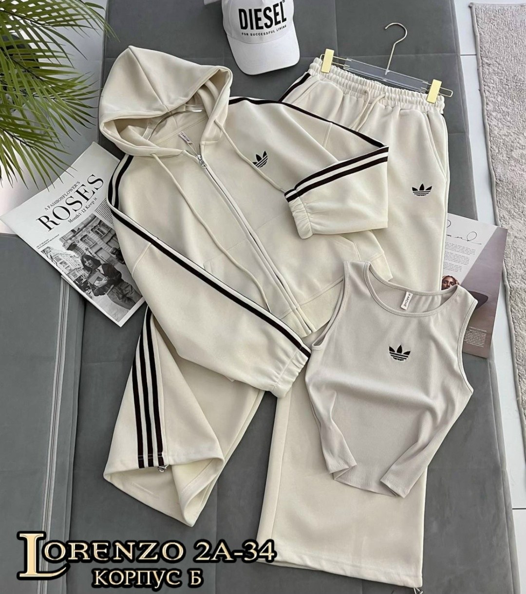 спортивный костюм адидас женский красный,адидас спортивный костюм,костюм спортивный женский adidas,спортивный костюм adidas,костюм спортивный женский